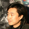 好兄弟2